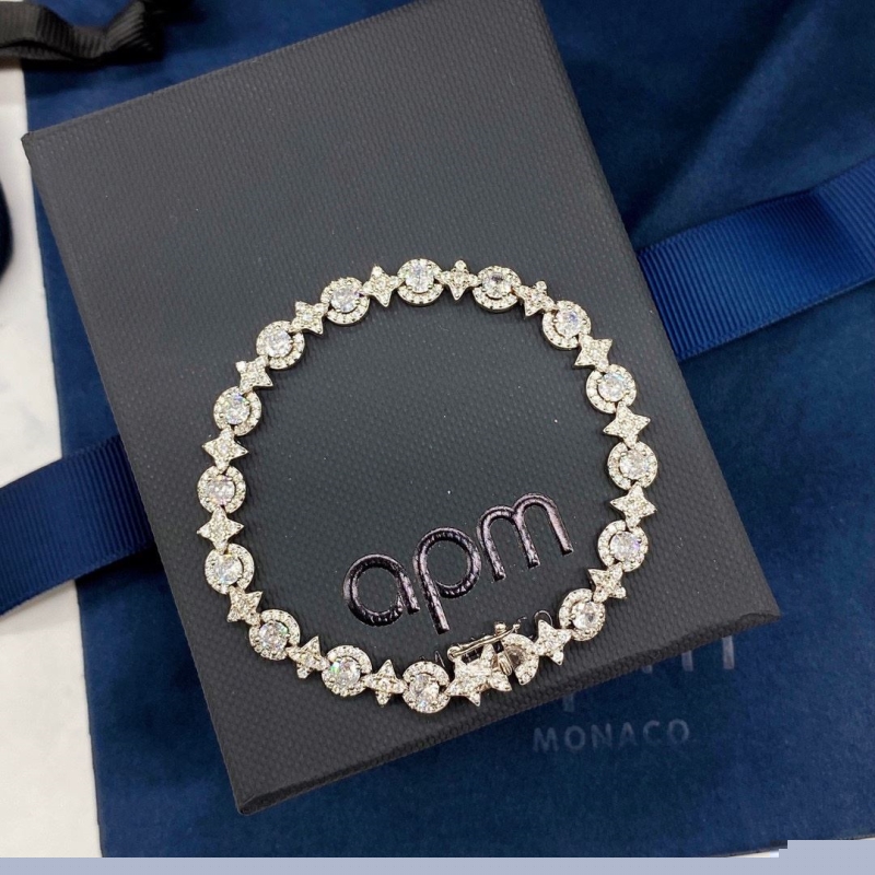 Apm Bracelets